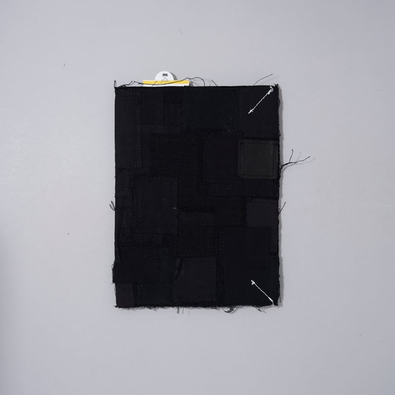 サイン入/Signed]Tsugi no yoru e / 山谷佑介(Yusuke Yama