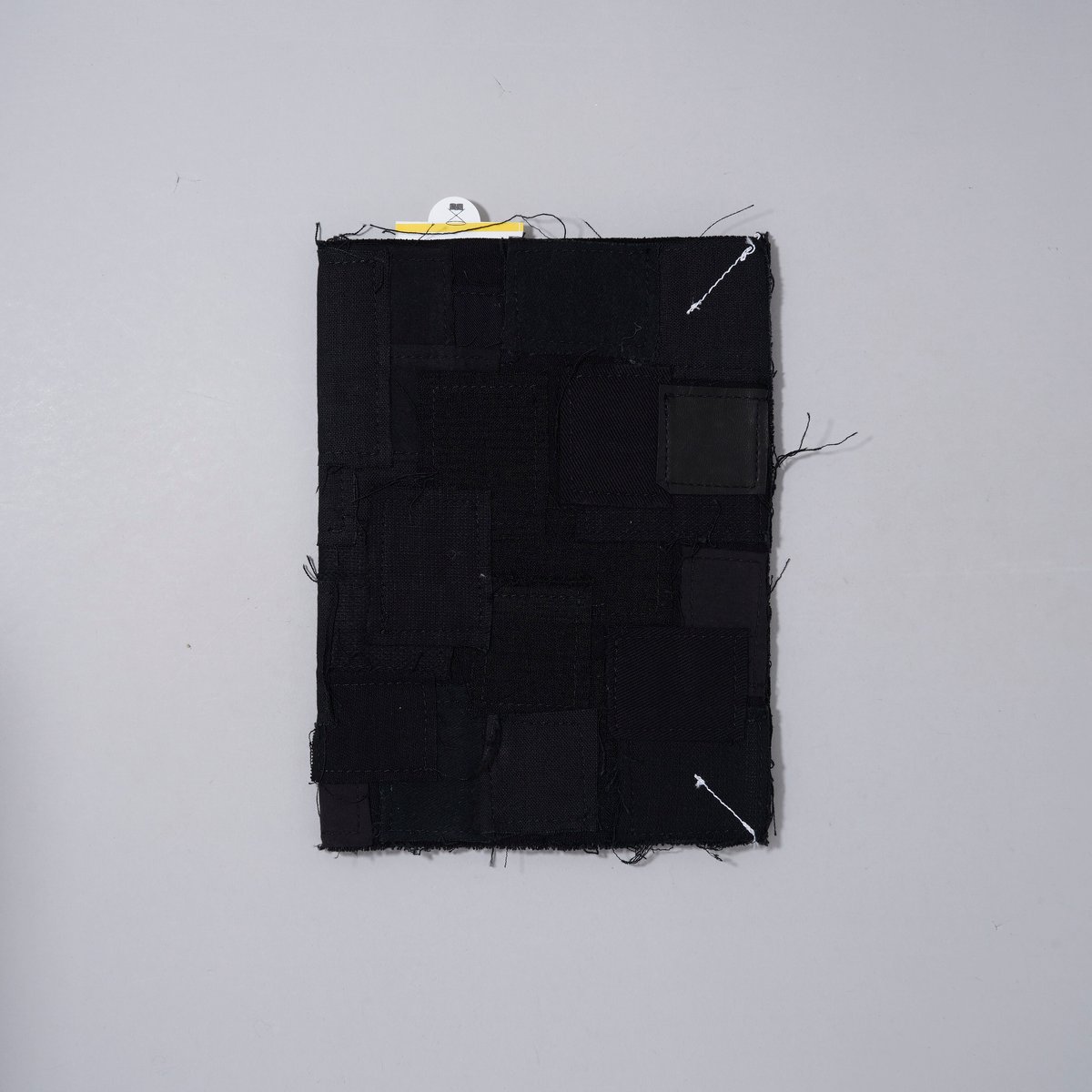 サイン入/Signed]Tsugi no yoru e / 山谷佑介(Yusuke Yama