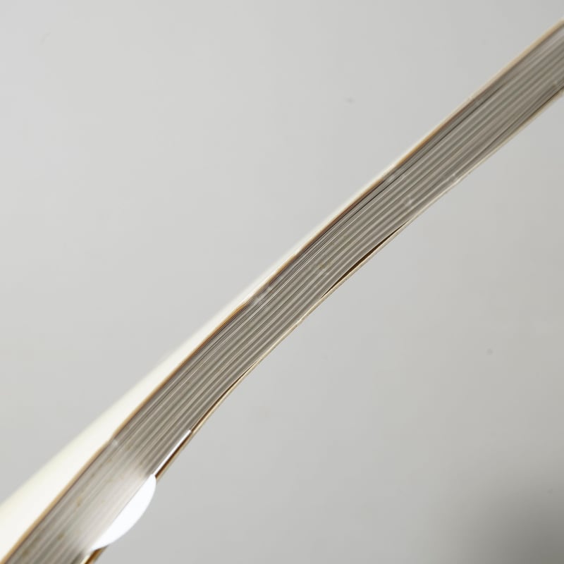 Photographs / Andreas Gursky(アンドレアス・グルスキー) | bo