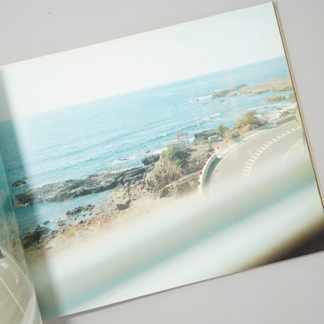 [サイン入/Signed] KUMANO / 鈴木理策(Risaku Suzuki)