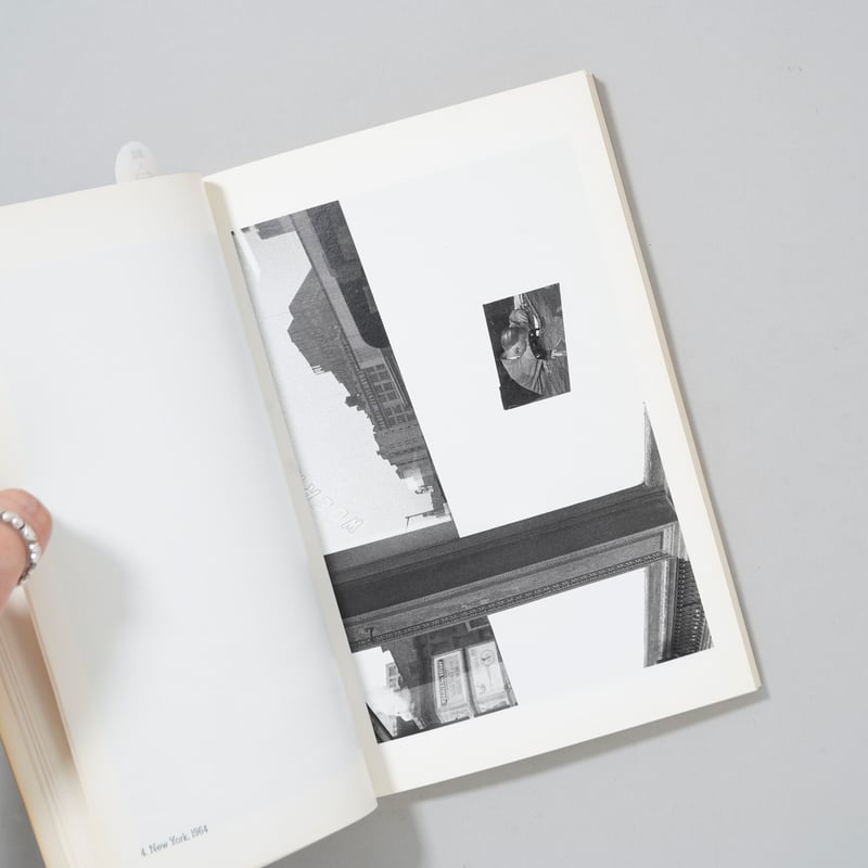 book obscura | ブックオブスキュラ 写真集専門古書店 古本買取