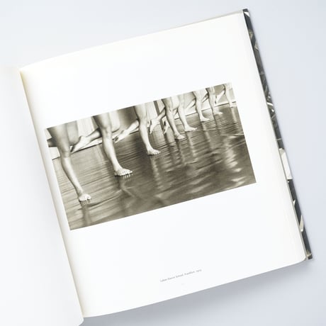 Photography Through the Looking Glass / Ilse Bing(イルゼ・ビング)