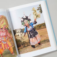 Untitled Youth / 長坂フミ(Fumi Nagasaka) | bookobsc