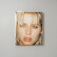 Juergen Teller (TASCHEN, 1996) / Juergen Teller(ユルゲン・テラー)