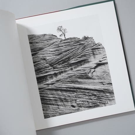 [サイン入/Signed]EXISTENCE and TIME 存在と時間 / 春日広隆(Hirotaka Kasuga)