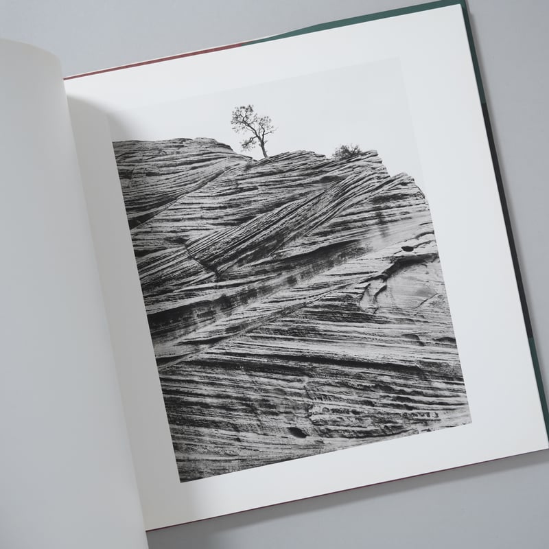 サイン入/Signed]EXISTENCE and TIME 存在と時間 / 春日広隆(Hi