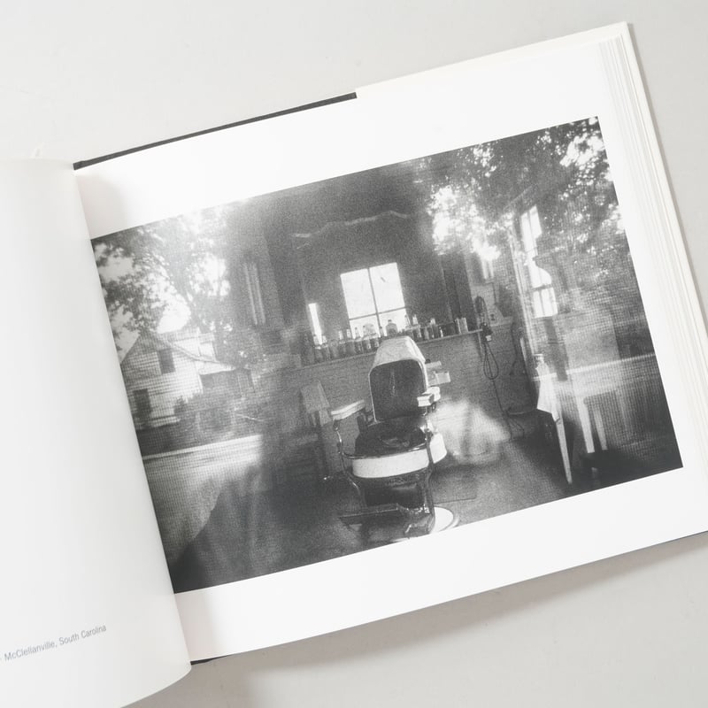 THE AMERICANS / Robert Frank(ロバート・フランク) | booko