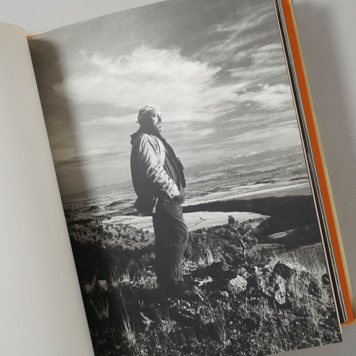 Hollywood Cowboy / Paul Jasmin(ポール・ジャスミン) | boo