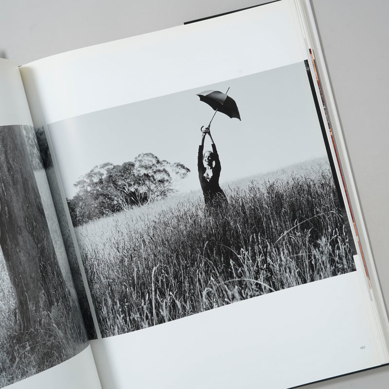 Fashion Etcetera / Sam Haskins(サム・ハスキンス) | b