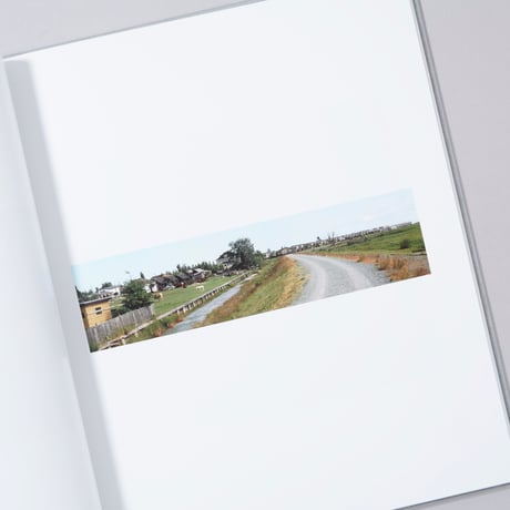 Jeff Wall Glenstone Museum 2024 / Jeff Wall(ジェフ・ウォール)