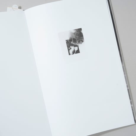 [新刊/New] 石と桃 / 木村和平(Kazuhei Kimura)