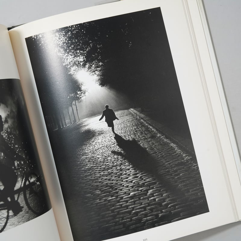 CATEGORY ー portrait | bookobscura｜写真集専門書店｜写真家によ