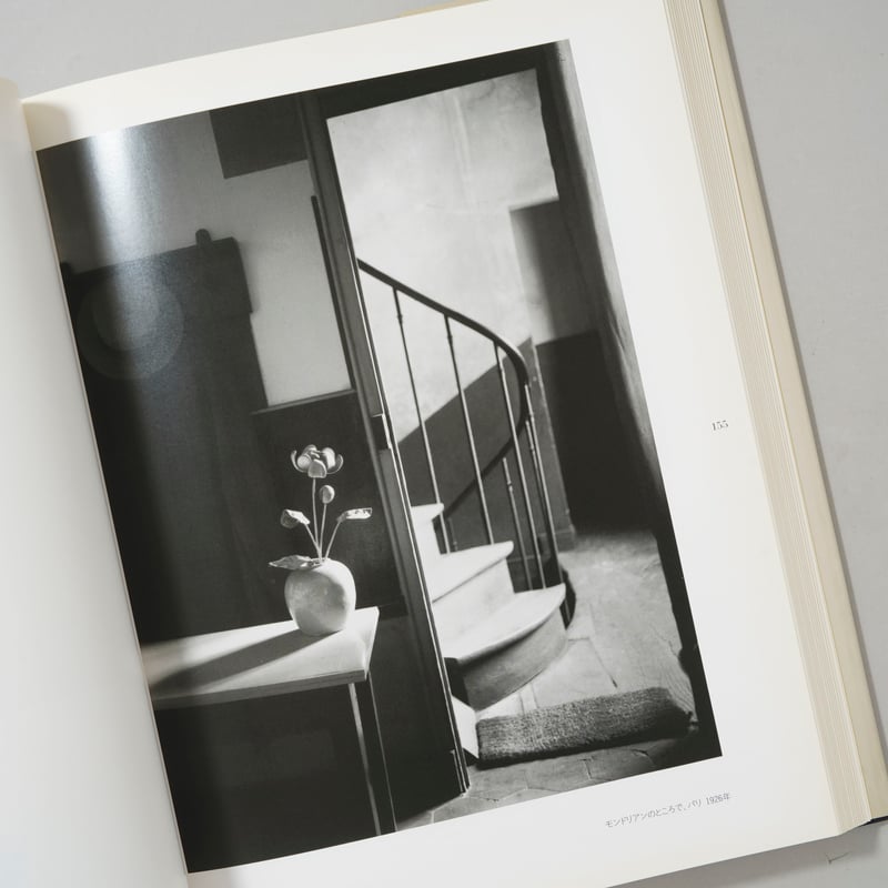 CATEGORY 写真集 ｜ Photography | bookobscura｜写真集専門書