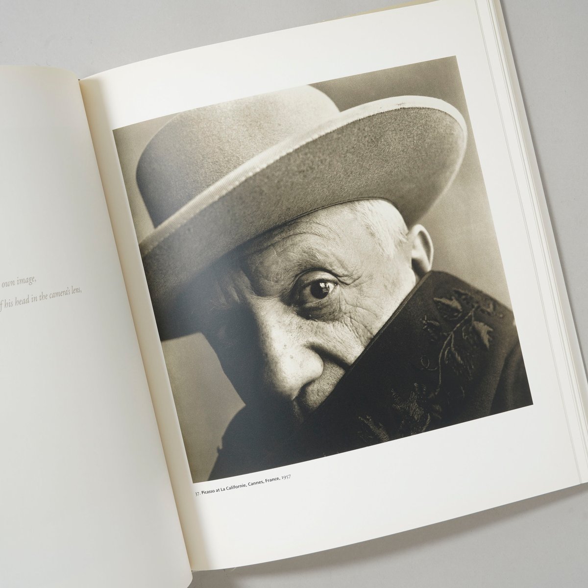Platinum Prints / Irving Penn(アーヴィング・ペン) | book