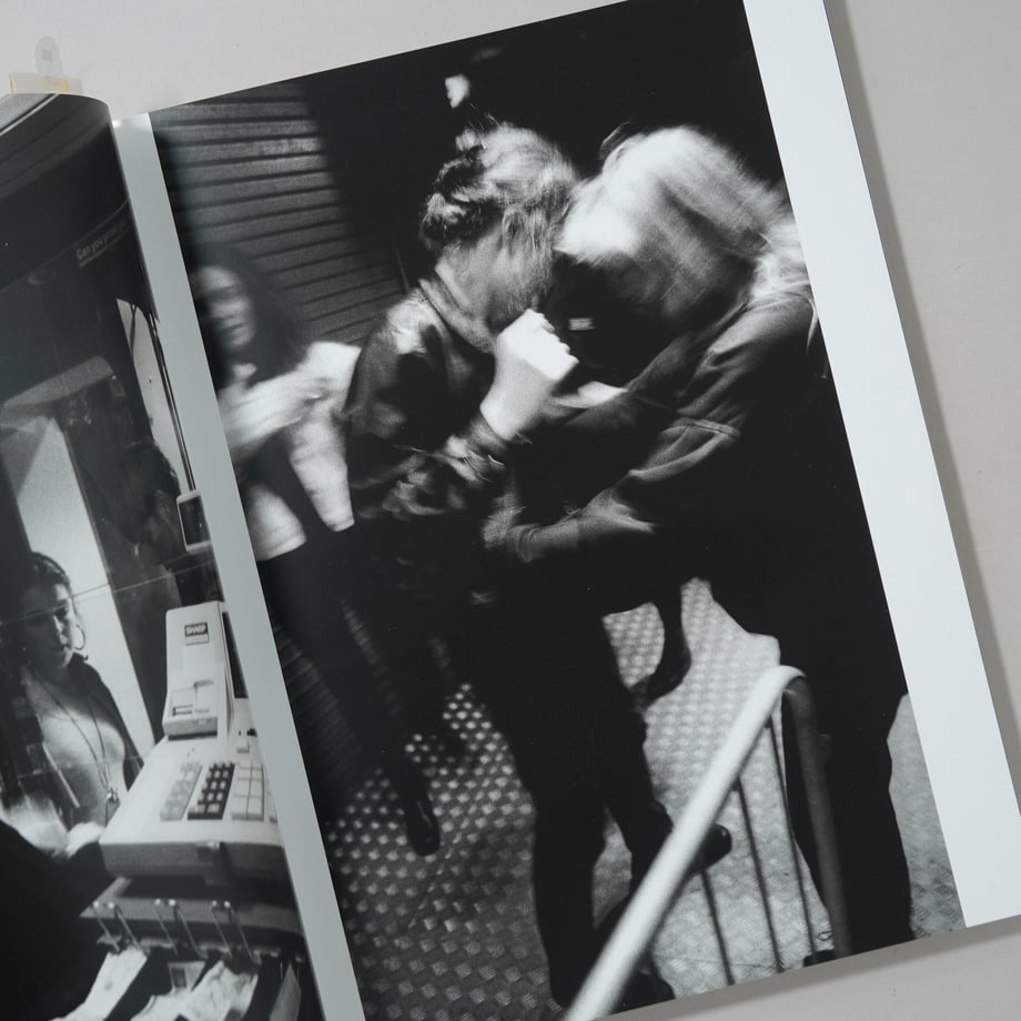 6520efe62358c620fa6d908c