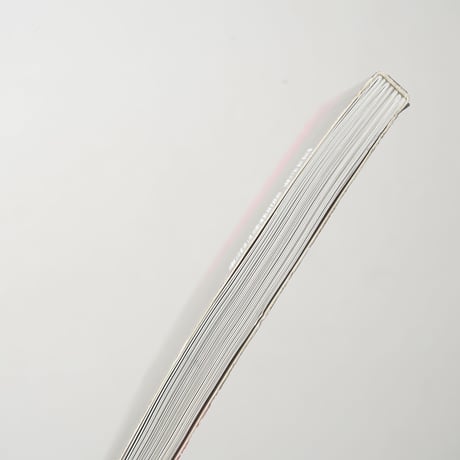 DEW DEW, DEW Its / 田中ヒロ(Hiro Tanaka)
