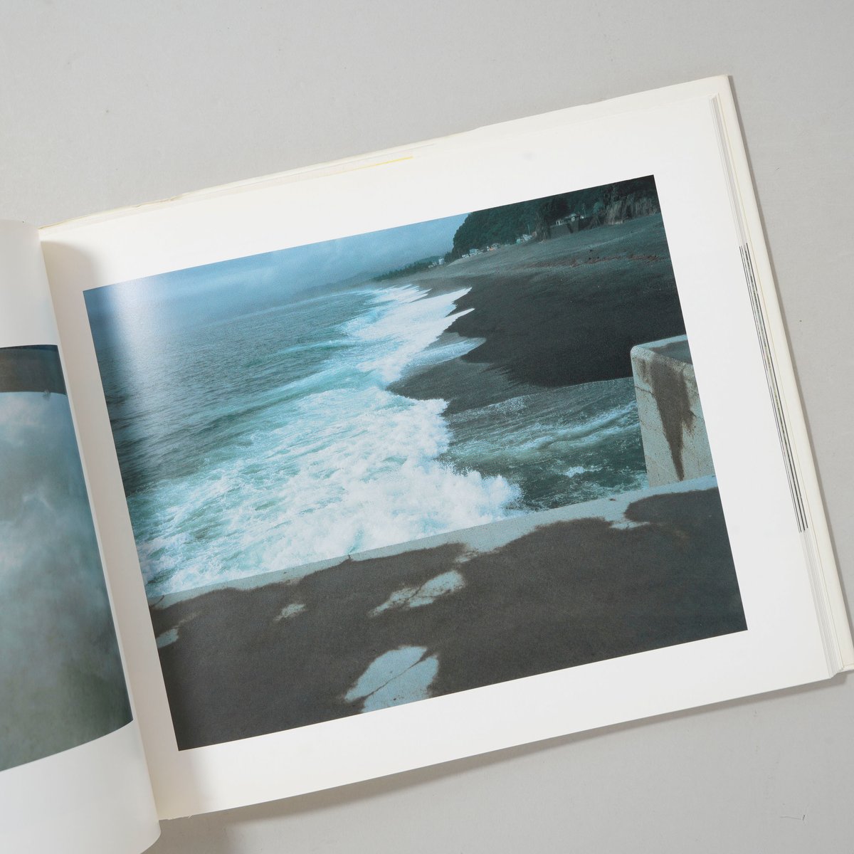 鈴木理策『PILES OF TIME』光琳社　Risaku Suzuki PILES OF TIME / 鈴木理策(Risaku Suzuki) | bookobscu