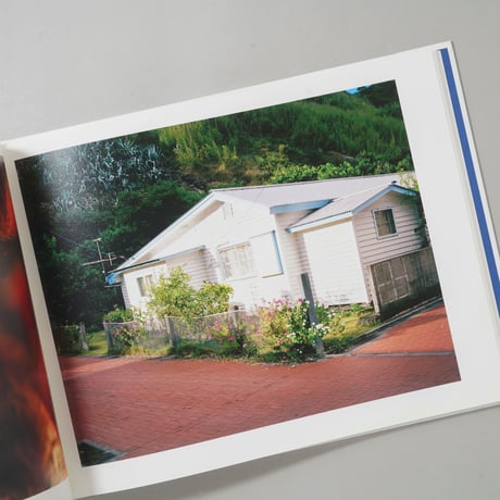 The Bonin Islanders / 長沢慎一郎(Shinichiro Nagasawa)