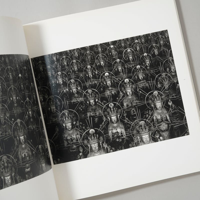 HIROSHI SUGIMOTO / 杉本博司（ Hiroshi Sugimoto） | bo