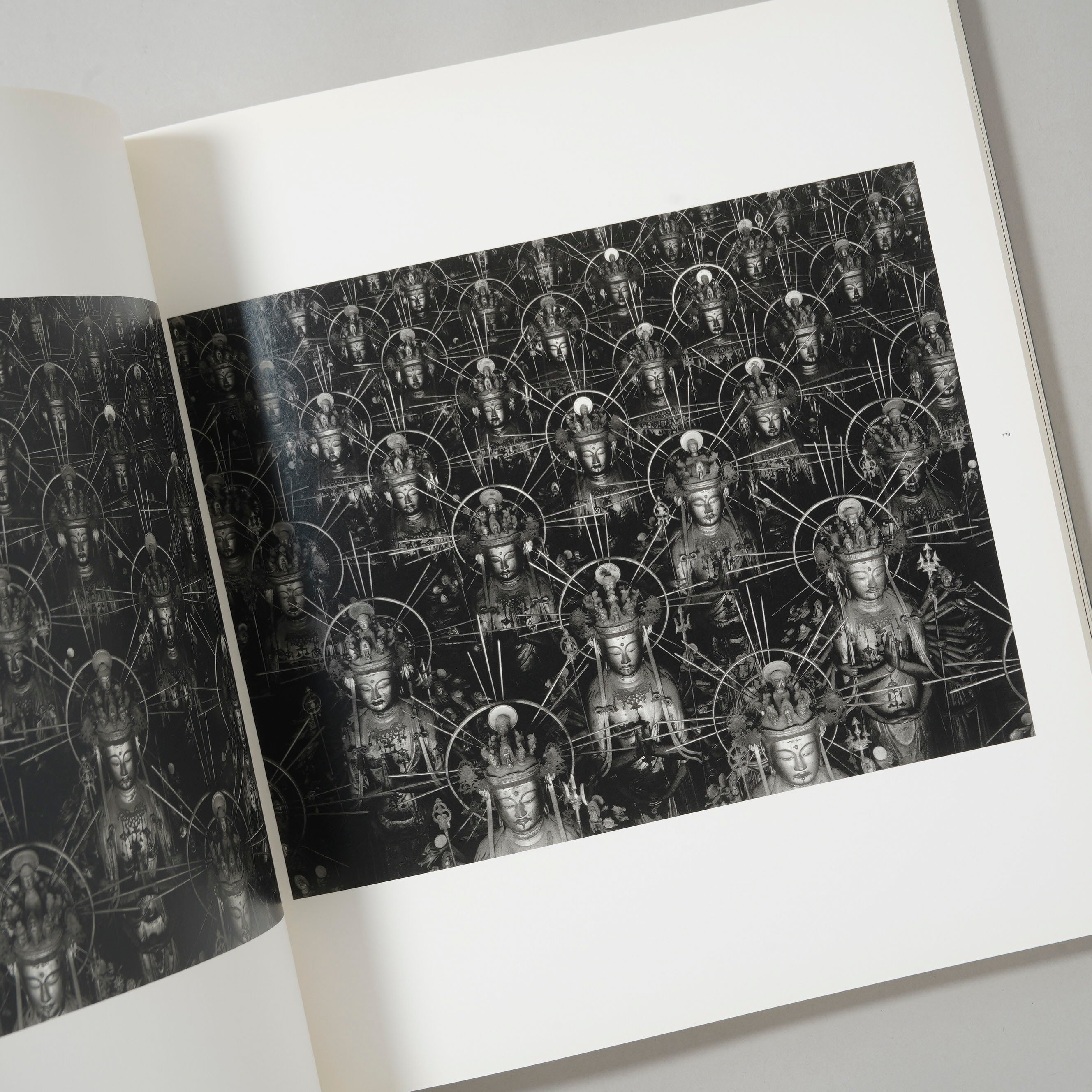 【Sugimoto ：hiroshi sugimoto】杉本博司　★新品・未読品 HIROSHI SUGIMOTO / 杉本博司（ Hiroshi Sugimoto） | bo