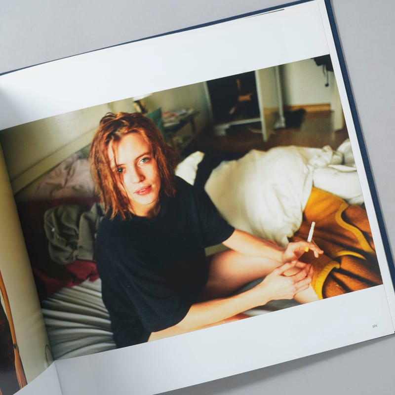 CATEGORY ー 2020s | bookobscura｜写真集専門書店｜写真家による写真