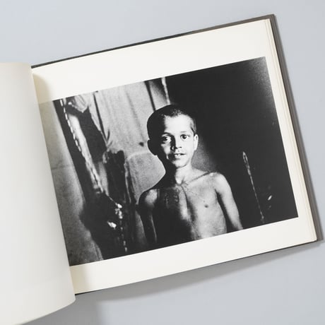 ブラーマンの光 The Light that has Lighted the World / 鈴木清 (Kiyoshi Suzuki)
