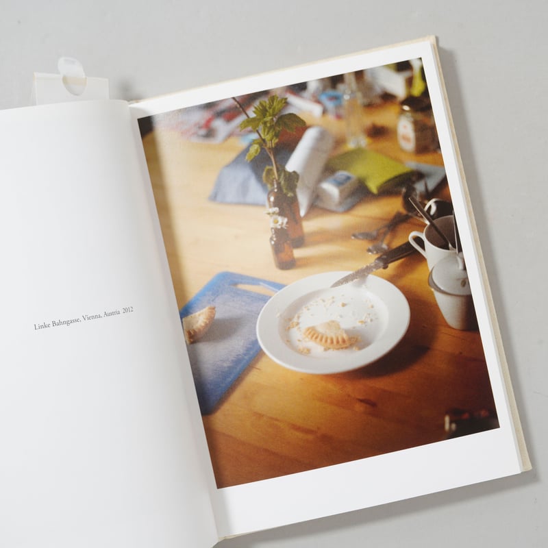 CATEGORY ーused | bookobscura｜写真集専門書店｜写真家による