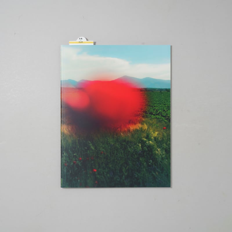 CATEGORY ー 2020s | bookobscura｜写真集専門書店｜写真家による写真