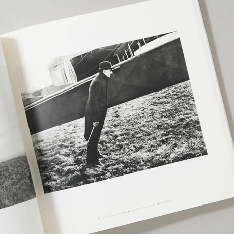 ジャック＝アンリ・ラルティーグ 幸せの瞬間をつかまえて / J. H. Lartigue(ジャック＝アンリ・ラルティーグ)