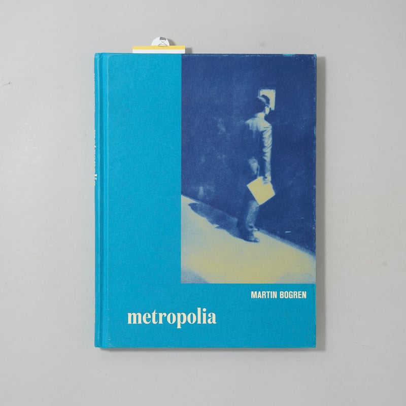 bookobscura｜写真集専門書店｜写真家による写真集の買取｜古本古書