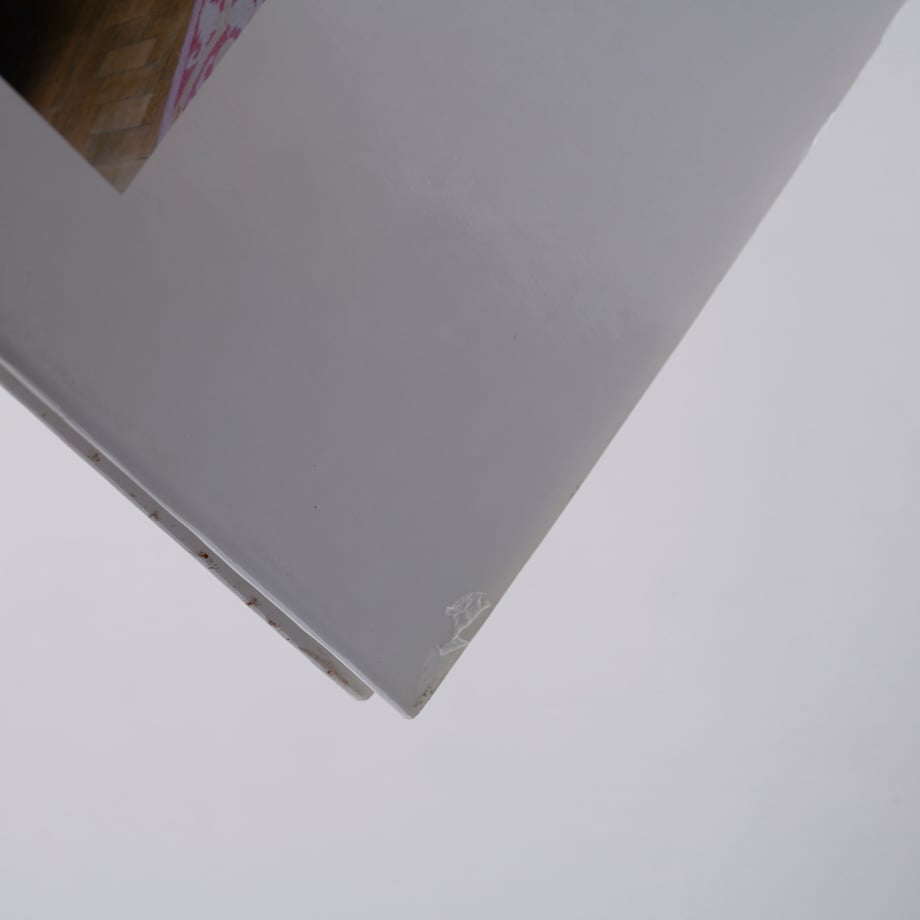 67504ca5b363bc062d0379b1