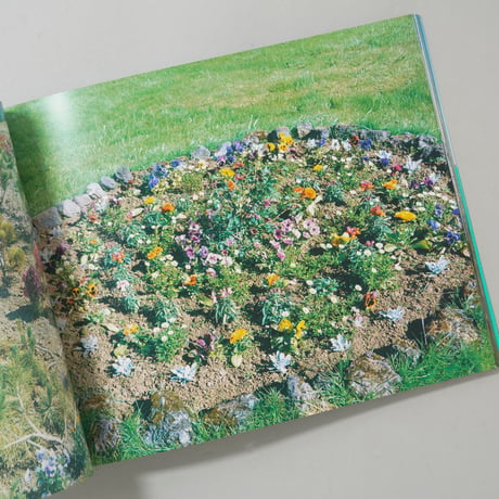 Hyper Ballad: Icelandic Suburban Landscapes / ホンマタカシ(Takashi Homma)