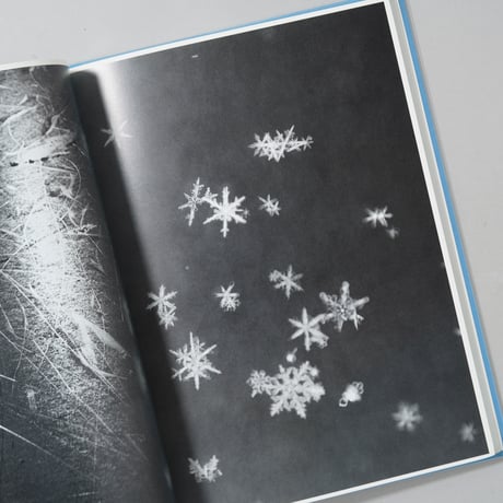 二月 Wintertale / 小畑雄嗣(Yuji Obata)