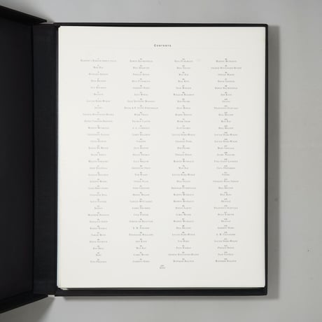 125 Great Moments of Harper's Bazaar / Richard Avedon, Diane Arbus, Henri Cartier Bresson他