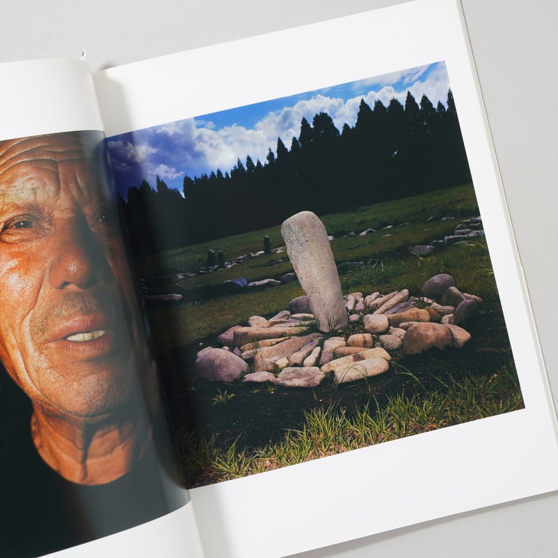 PROVENCE 500 PHOTOS 洋書　写真集 PROVENCE 500 PHOTOS 洋書 写真集 - メルカリ