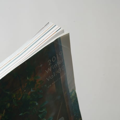 IMA 2019 Winter Vol.30 アレック・ソスの終わりなき旅 / Alec Soth(アレック・ソス)