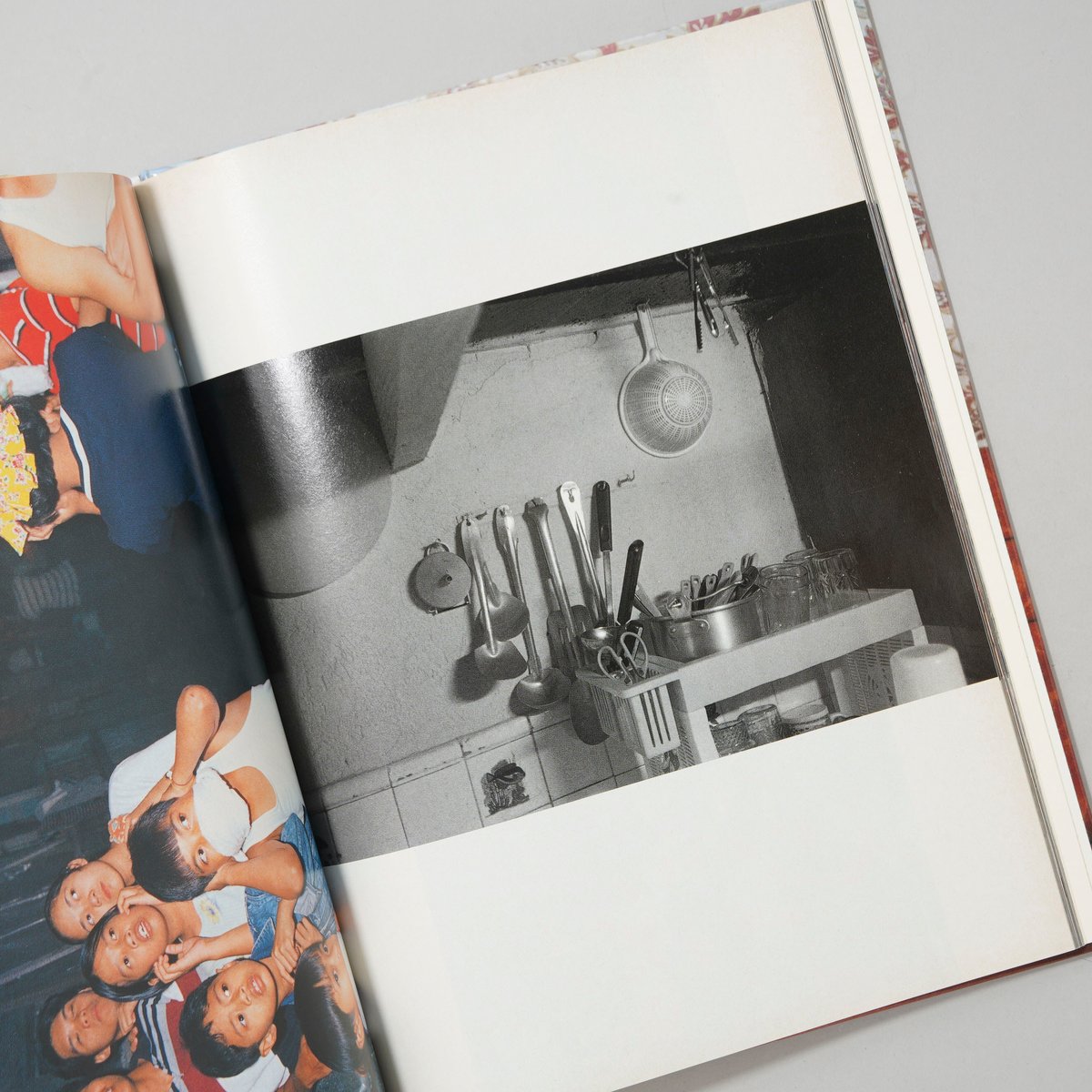 サナヨラ 大森克己 Sanayora KATSUMI OMORI  初期写真集 サナヨラ 大森克己 Sanayora KATSUMI OMORI 初期写真集 - メルカリ