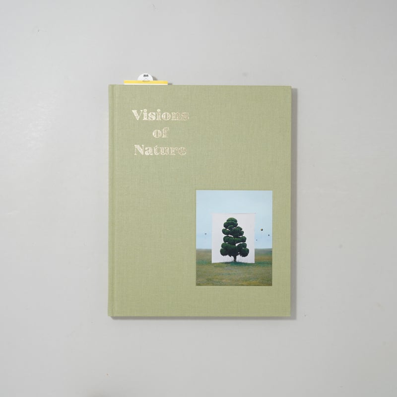 bookobscura｜写真集専門書店｜写真家による写真集の買取｜古本