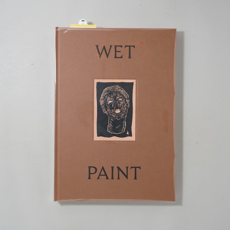 CATEGORY ー Age | bookobscura｜写真集専門書店｜写真家による写真集の