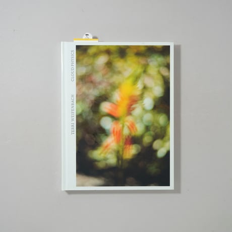 Terri Weifenbach:The May Sunテリ・ワイフェンバック terriweifenbach | STORES