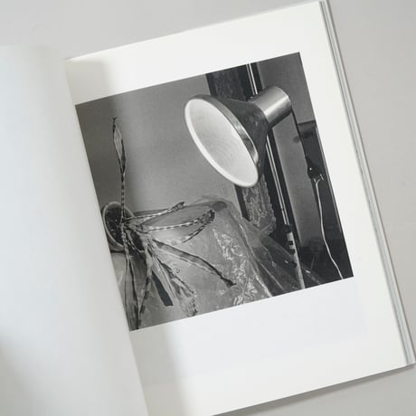 Contravisiones / Joan Fontcuberta(ジョアン・フォンクベルタ)