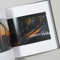 現代写真論 コンテンポラリーアートとしての写真のゆくえ新版　シャーロットコットン Amazon.co.jp: 現代写真論 : シャーロット・コットン, 大橋悦子, 大木