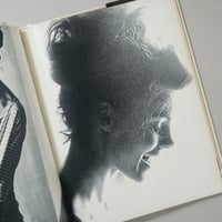 Cowboy Kate & Other Stories / Sam Haskins(サム・ハスキンズ)