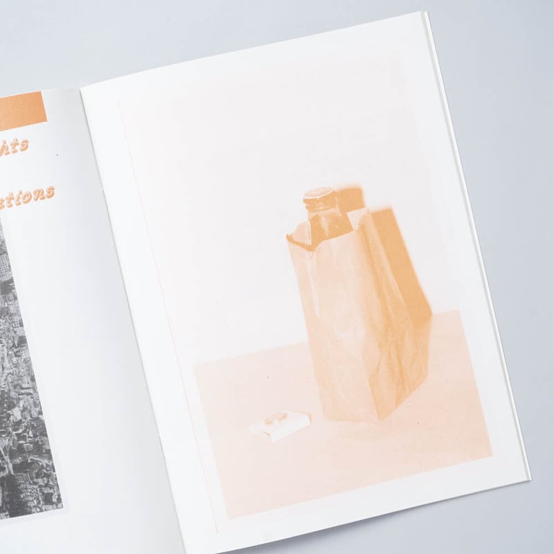 purple 雑誌 2冊セット　No.15／No.16 purple 雑誌 2冊セット No.15／No.16 purple 雑誌 2冊セット No.15／