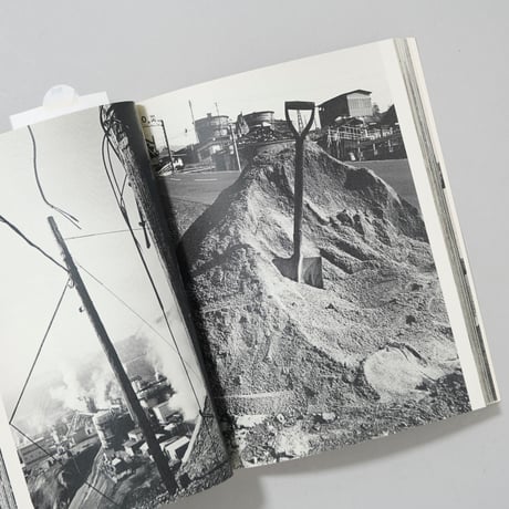 [サイン入/Signed] DISTANCE 1991-1995 / 尾仲浩二(Koji Onaka)
