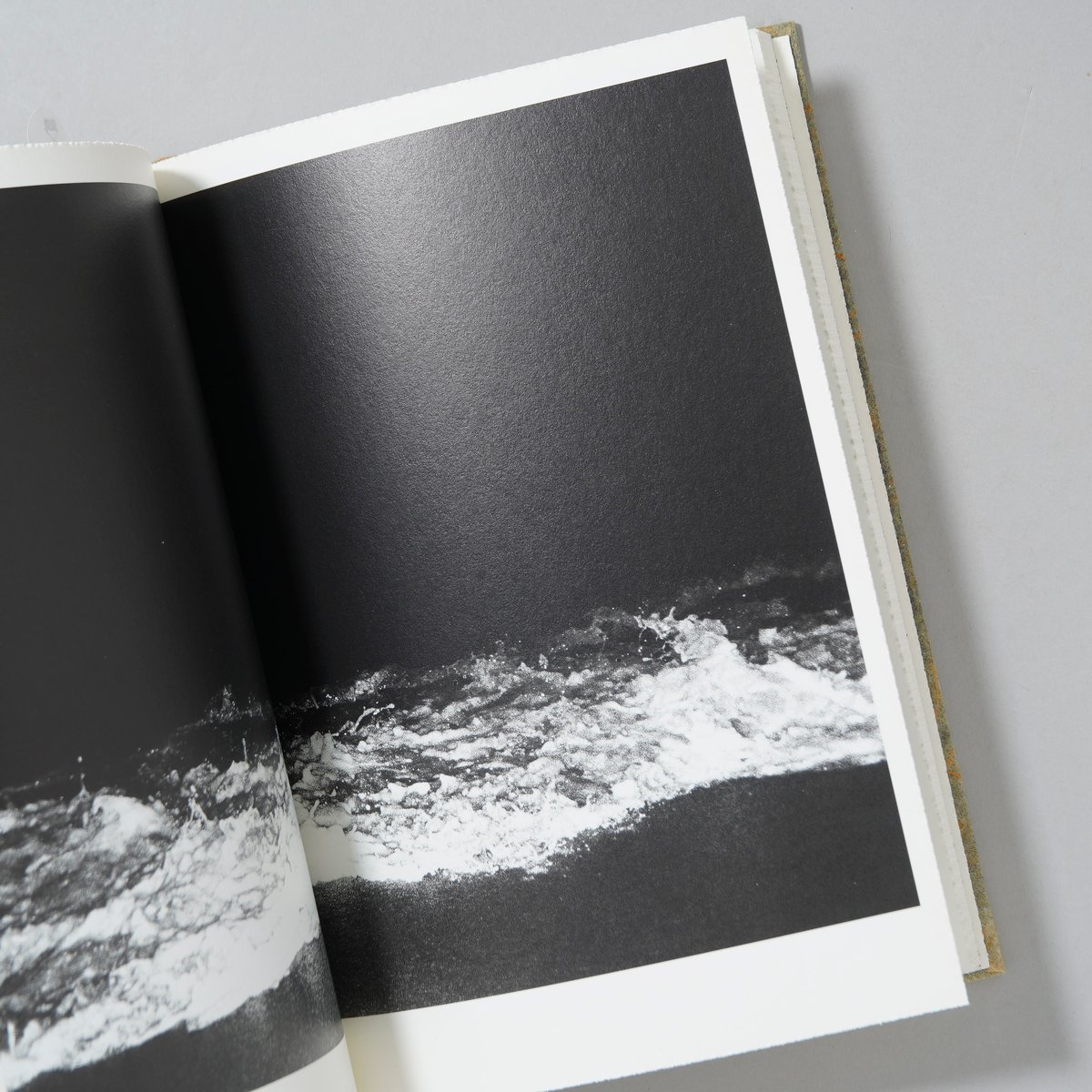中国語版] dazai 太宰 / 森山大道(Daido Moriyama) | bookob