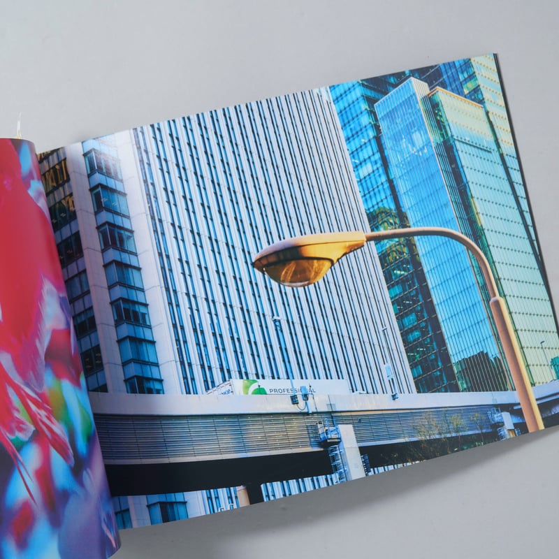 西田航 写真集 GAZE Vol. 1-8 GAZE vol.1 / 西田航(Wataru Nishida) | bookobscura｜