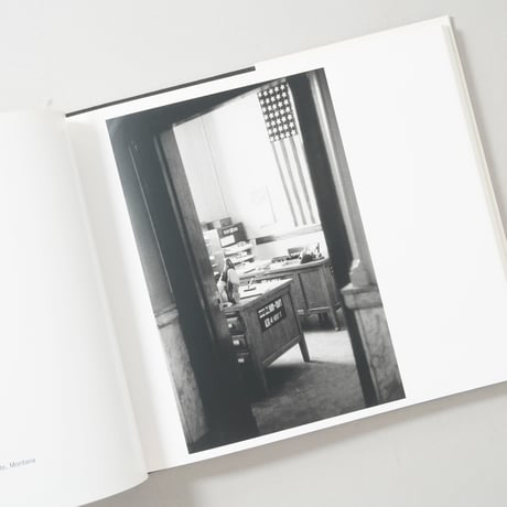 THE AMERICANS / Robert Frank(ロバート・フランク)