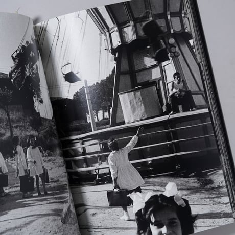Rome + Klein / William Klein(ウィリアム・クライン)
