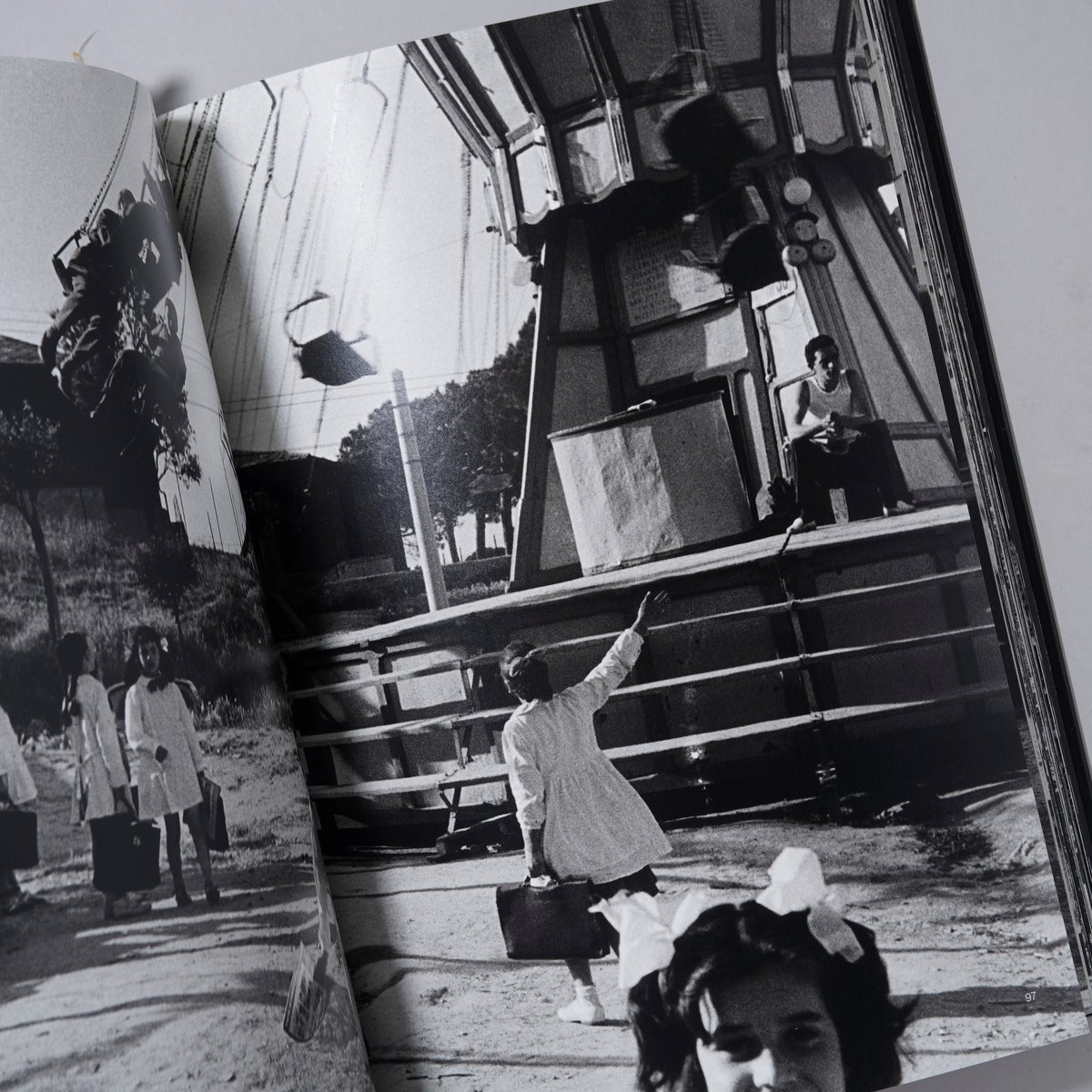 William Klein: Rome + Klein ウィリアム・クライン Rome + Klein / William Klein(ウィリアム・クライン) | book